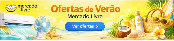 Área reservada para campanhas públicas, utilidade e comunicados oficiais.