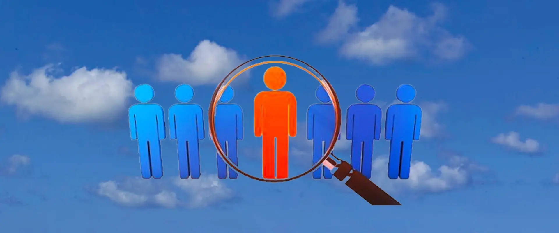 Pré-carregamento hero