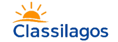 Classilagos.shop